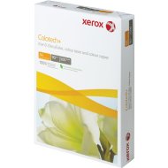 Бумага для печати «Xerox» Colotech Plus A4, 90 г/м2, 003R98837, 500 л