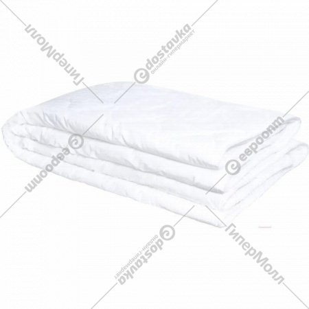 Одеяло стеганое «EOS» УЮТ, бязь, 112EOSOD-U-140X205B, 140х205 см