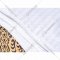 Одеяло стеганое «EOS» УЮТ, бязь, 112EOSOD-U-140X205B, 140х205 см