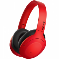 

Наушники"SONY"(WHH910NR)
