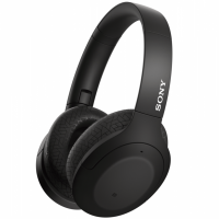 

Наушники"SONY"(WHH910NB)