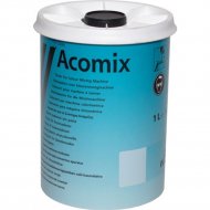Колеровочная краска «Acomix» WY2, желтый, 1 л