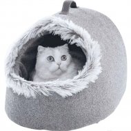 Переноска для животных «Furrytail» Hand Held Soft Cat Bed, SCB