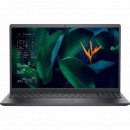 Ноутбук «Dell» Vostro 15, 3515-285014