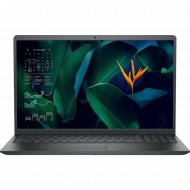 Ноутбук «Dell» Vostro 15, 3515-286000