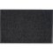 Коврик Kovroff Комфорт, 40501, черный, 120х150 см