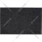 Коврик «Kovroff» Комфорт, 40501, черный, 120х150 см
