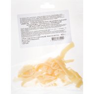 Кальмар сушено-вяленый «Синтез-ресурс» полоски, 40 г