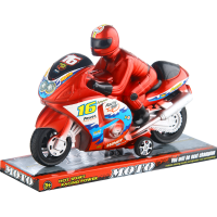 

Игрушка"МОТОЦИКЛ"(10072248)