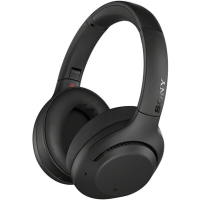 

Наушники"SONY"(WHXB900NB)