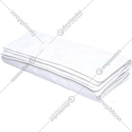 Одеяло стеганое «EOS» Шерсть, бязь, 112EOSOD-SH-150X200B, 150х200 см