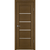 

Дверь(Квартет ЧО каш./Светлое,200х80см)