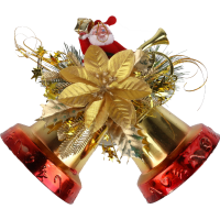 

Ук.нов"КОЛОКОЛЬЧ."(20см,1шт,16-MW-CD-16)