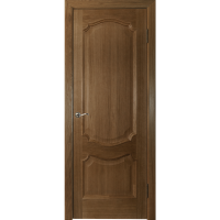 

Дверь(Престиж ДГ,Каштан,200х80см)