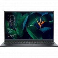 Ноутбук «Dell» Vostro 15, 3515-377833
