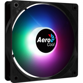 Вен­ти­ля­тор для кор­пу­са «AeroCool» Frost 12, ACF3-FS01110.11