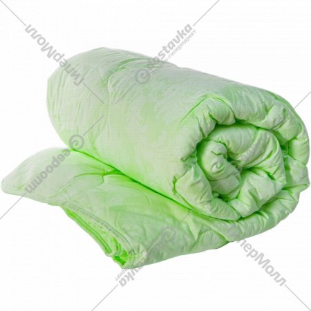 Одеяло стеганое «Файбертек» T01, 172х205 см