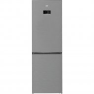 Холодильник «Beko» B3RCNK362HX