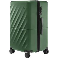 Чемодан «Ninetygo» Ripple Luggage 24, olive green