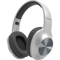 

Наушники"PANASONIC"(RB-HX220BEES)