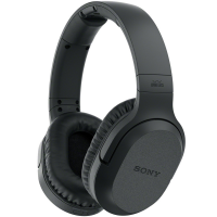 

Наушники"SONY"(MDRRF895RK)