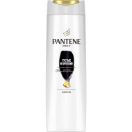 Шампунь для волос «Pantene» густые и крепкие, 400 мл