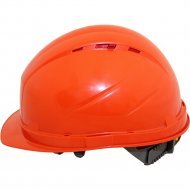 Каска защитная «СОМЗ» RFI-3 Biot Zen, 72314, оранжевый