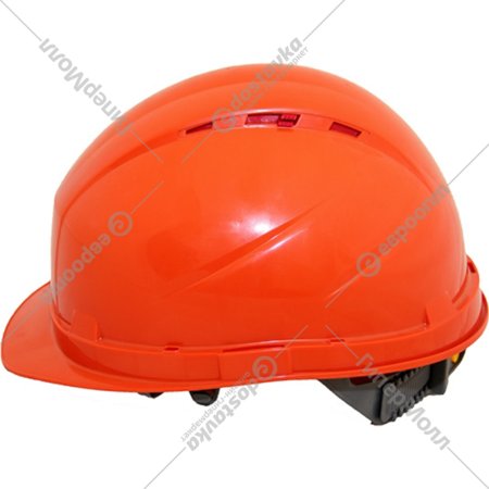 Каска защитная «СОМЗ» RFI-3 Biot Zen, 72314, оранжевый