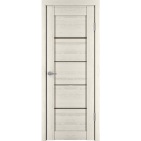 

Дверь(Квартет ЧО сл.кос./брон.,200х70см)