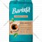 Кофе молотый «Barista» Mio Баланс, 225 г