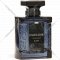 Туалетная вода мужская «Positive Parfum» Excelsior Black, 100 мл