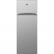 Холодильник-морозильник «Beko» RDSK240M00S