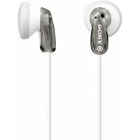 

Наушники"SONY"(MDRE9LPH)