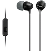 

Наушники"SONY"(MDREX14APB)