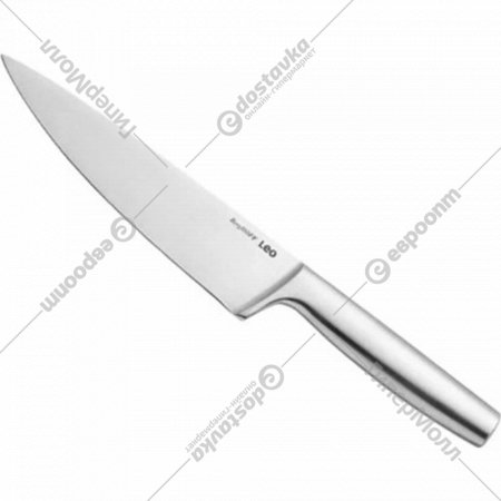Нож «Berghoff» Legacy Leo, 3950361, 20см