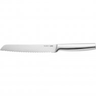 Нож «Berghoff» Legasy Leo, 3950362, 20см