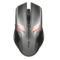 

Мышь "TRUST" (ZIVA Gaming Mouse, 21512)
