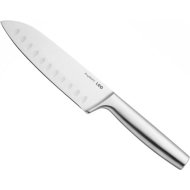 Нож «Berghoff» Legasy Leo, 3950363, 18см