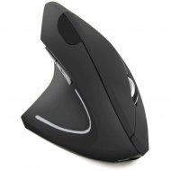 Мышь «Trust» Verto Wireless Ergonomic Mouse 22879