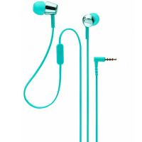 

Наушники"SONY"(MDREX155APL)