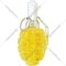 Туалетная вода мужская «Positive Parfum» Limonka Oops, 100 мл