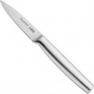 Нож «Berghoff» Legasy Leo, 3950366, 9см