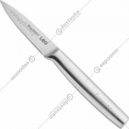 Нож «Berghoff» Legasy Leo, 3950366, 9см
