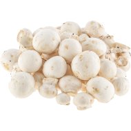 Грибы шампиньоны, мелкие, 300 г