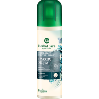 

Дезодорант д/ног/обуви"HERBAL CARE"150мл