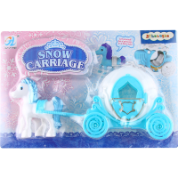 

Игрушка "КАРЕТА" (1011366)