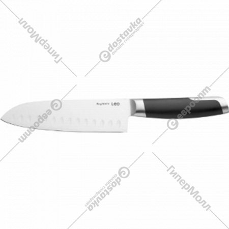 Нож «Berghoff» Leo Grafit, 3950357, 17.5см