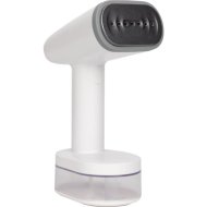 Отпариватель Evolution Handy 1