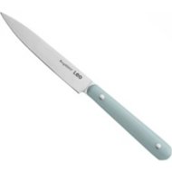 Нож «Berghoff» Leo Slate, 3950347, 12.5см