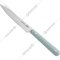 Нож «Berghoff» Leo Slate, 3950347, 12.5см